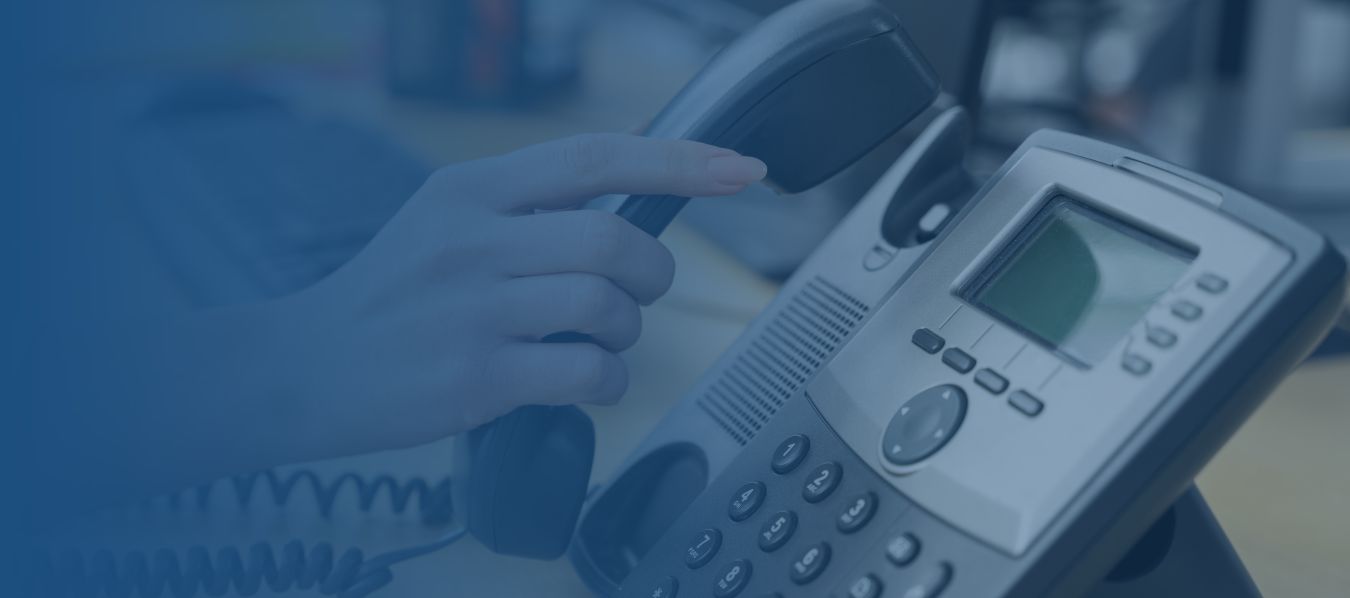 Voice Service in Mumbai JPR Digital